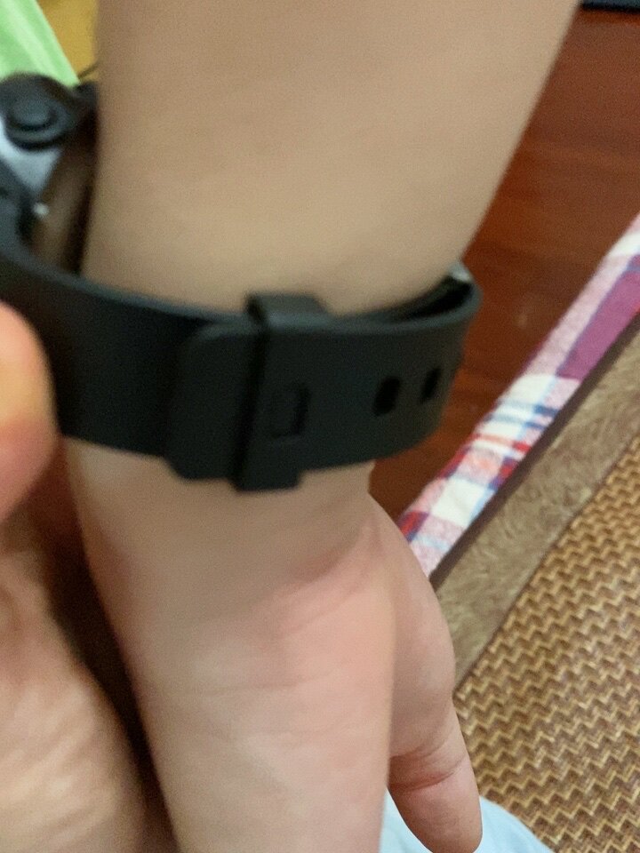 Фото отзыва