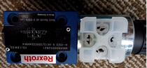 Rexroth hydraulic control check valve SL6PB030-6X hydraulic valve SL10PB030-6X can be invoiced spot