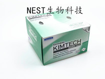 Gold Thyme Wipe Paper 0131-10 Imports of low-dust paper Kimtech No dust paper 34155 Laboratory paper