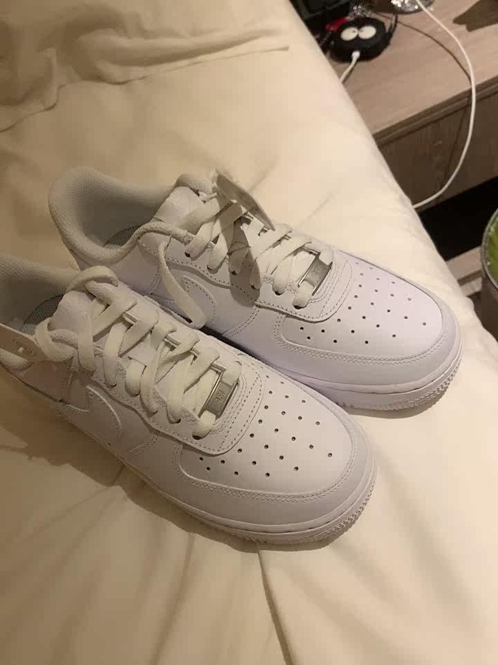 Фото отзыва