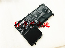Apply the original dress Lenovo Yoga 3 14 700-14ISK L14M4P72 L14S4P72 L14S4P72 battery