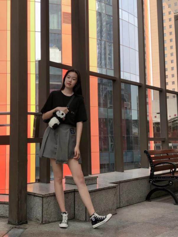 Фото отзыва