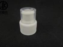 Furniture repair paint repair material tools Shili water special bottle cap Movable cap Tip cap Self-collection bottle self-pull