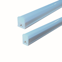 Bo t5led bracket light 6w9w14w16w18w length 0 60 91 m 1 91 m 2 m can be connected