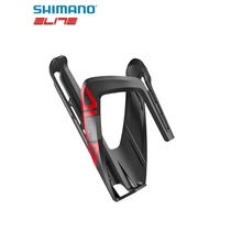 Shimano Elite Bike Bottle Holder ALA Road Bike Mountain Bike Bottle holder Lightweight and Stable