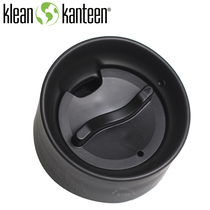 Original KLEAN KANTEEN wide mouth universal insulation pot replacement cover Accessories cover Direct drinking coffee cover CAFE