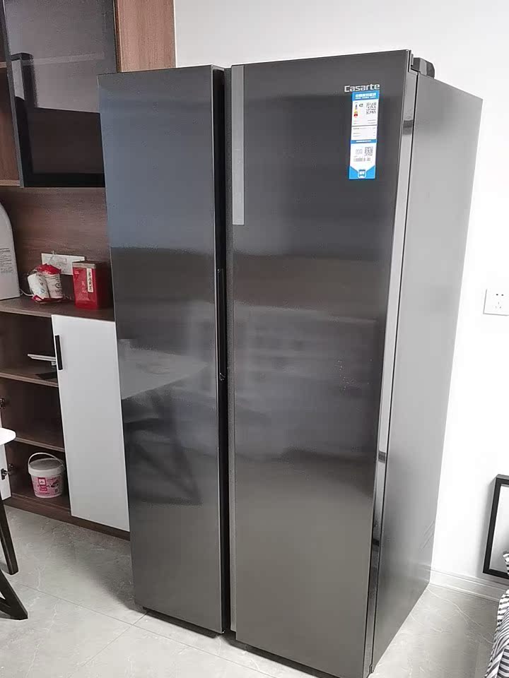 卡萨帝怎么样,千万不要上当？!!!!
