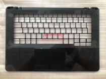 New DELL Latitude 7270 E7270 C case with touchpad electronics Large carriage return