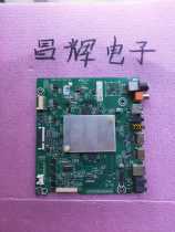 Original Hisense HZ49A65 58A65 65A65 75A65 motherboard RSAG7 820 7941 all kinds