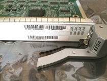 EFG4 light-mouth plate EFG4 board card TN8D00EFG4