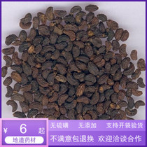 99 Chinese herbal medicine glossy privet 500 gr 6 yuan