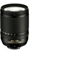 Nikon 18-135MM 18-55 18-55 18-70 55-250 for the purchase of a belt motor with automatic focus