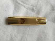 Medium-tone metal flute head tone bright and good control not howl called the wind gap 5 to 9 Number of beginner teachers apply
