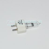 STERIS Sithéry mirrless light bulb 20v180w GZ9 5 light source lamp LC 093926-047