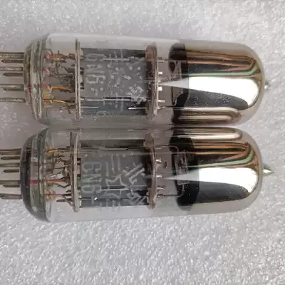Vacuum tube Beijing production 6N6-T 6n6-Q