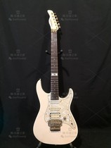 X list price 85 discount JAPAN FERNANDES FERNANDES LA-80KK 2000s ELECTRIC GUITAR Guitar