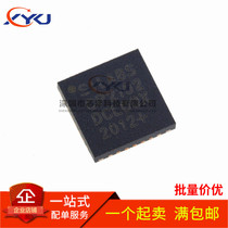 Original patch 28 feet CP2102 CP2102-GMR USB to UART bridge controller