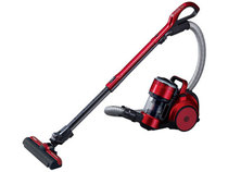 Japan Import Original Installed Toshiba VC MG920 High Pressure Multifunction Sweeper Cleaner