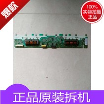 Original Samsung LTA320AP02 screen SSI320-4UA01 SS1320-4UA01 high pressure Board