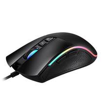 HP Mouse Game Wired USB General Electric Sports Lol Chicken Eating Laptop Net Bar Mouse M220