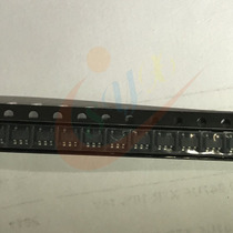 SMD tube TC7S00F SOT153 brand new domestic original spot