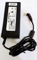 Special price manufacturer direct sales original power supply adapter 20V4 5A 20V4500MA charger multipurpose power supply