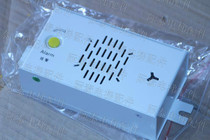 300p elevator special alarm MXGC-TA communication device new hot sale physical photo Limited