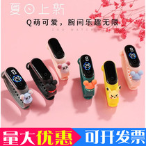 Childrens kindergarten Gift small gift Birthday Companion Gift sharing All Bains Reward Elementary School Students Prize Event Giveaway