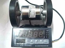 Meter JSK3571 intelligent counting control instrument JS35 electronic code meter meter meter meter