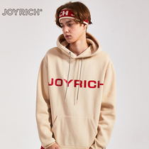 JOYRICH official trader men and women wearing hats