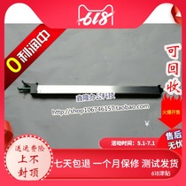 KYOCERA KM3530 4530 4030 4031 5035 4035 3035 Charging stand