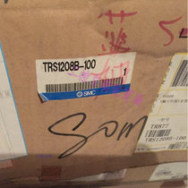 SMC original TRS1065B TRS1065B 0805BU TRS1208B-100 TRS1208B-100 to fuel gas pipe