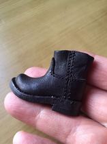 1:6 Men's Boots