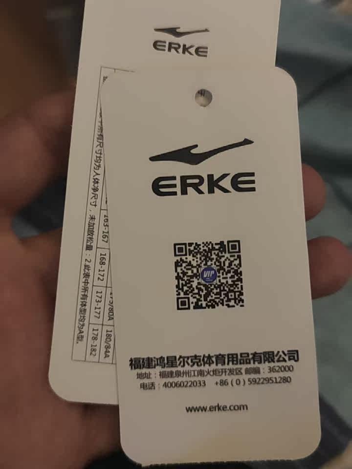 Фото отзыва