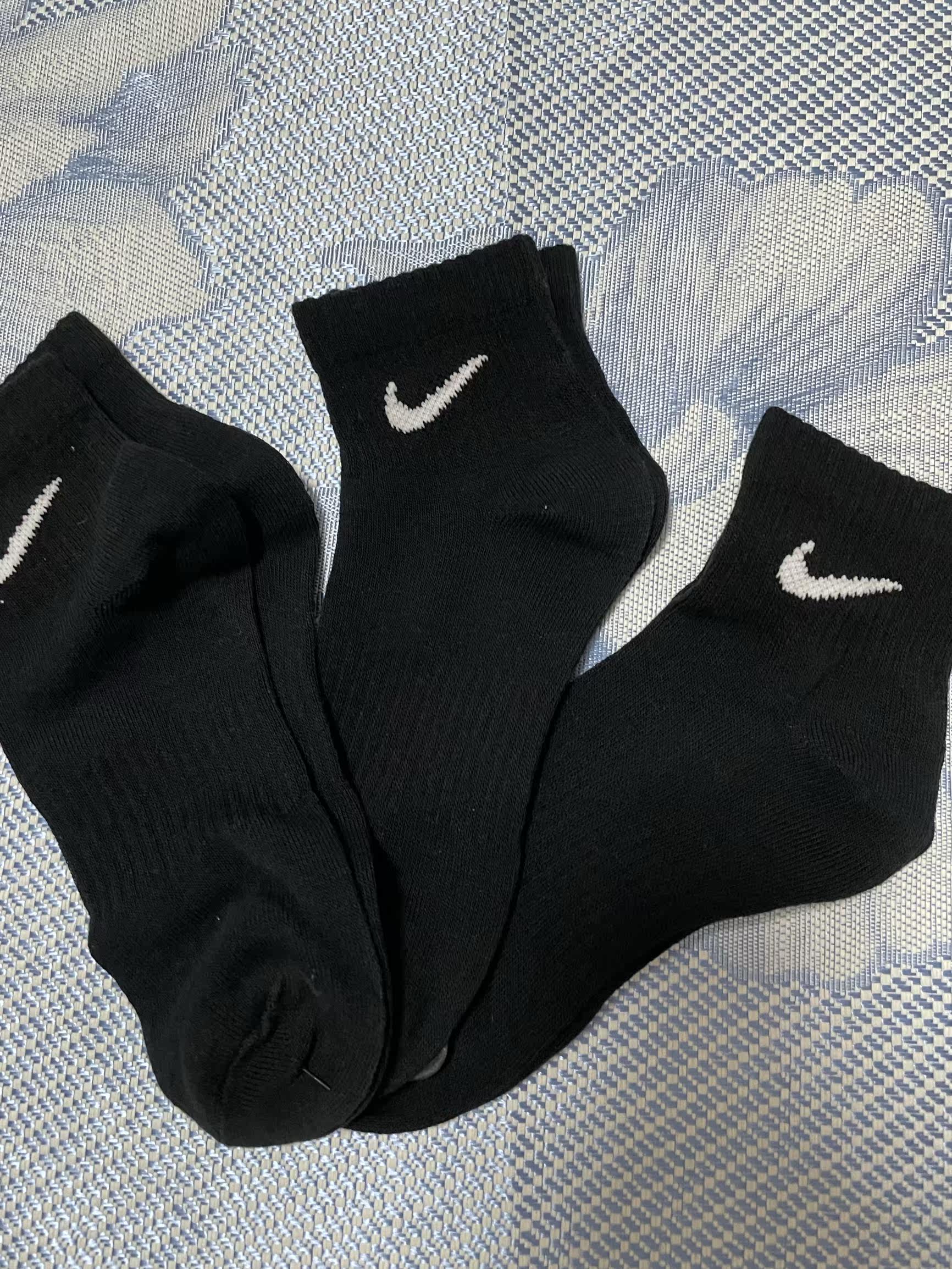 Фото отзыва