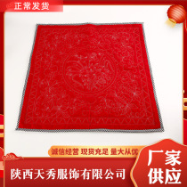 Baby newborn 2 years 3 years Other 6 months Other 6 months waterproof and breathable Urine Mat Aunt mattress Table pure cotton manufacturer Direct sale