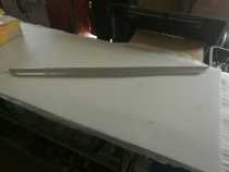 Crewy 42E500E original dress light MK1555-R4200002-01 MK1555-R4200002-01 7749-642000-R080 L080