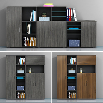CABINET WOOD INFORMATION CABINET OFFICE BOOKCASE TEA WATER CABINET FILE CABINET STORAGE CABINET STORAGE CABINET SMALL LANDING CABINET