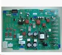 New Schneider inverter power supply board VX5A1HC1622 power ATV61 71 220kw 160Kw
