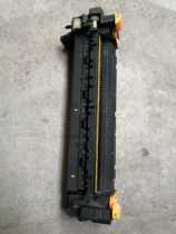 Kyocera 6025 6030 6525 6530 fixing assembly heater original disassembly machine hair assembly accessories