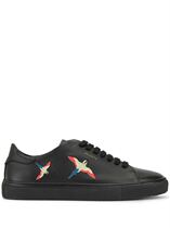 2021 AXEL ARIGATO low leather mens sneakers