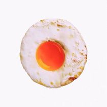 Gross Ball House Rabbit Rabbit Dragon Cat Guinea Pig Suede Cushion Nest Blanket All Season Universal Pet Small Quilt