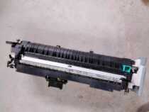 Original Canon IR ADV4025 4035 4045 4225 4225 4235 4245 Fuser Cover Guide Cardboard