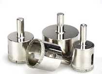 GLASS HOLE opener DRILL DIAMOND TILE hole opener Ceramic hole opener MARBLE hole opener 6-100MM