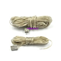 Original Philips Philips HTS3566D HTS3565D 4 8 M Home Theater Speaker Line