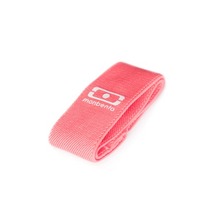French Monbento Original Colorful Elastic Lunch Box Strap Loose Tight Strap Lunchbox Accessories Lunch Box Strap