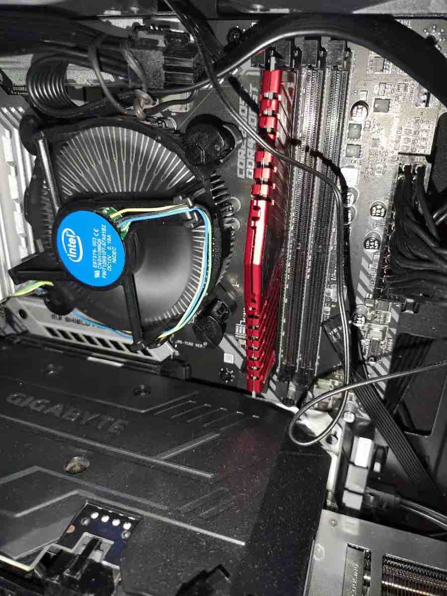 Фото отзыва