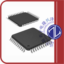 UPD78F1142AGB-GAH-AX(IC MCU 16BIT 64KB FLASH 64LQFP)