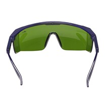 Roca AL026 goggles Welder welding Gas welding Electric welding Labor protection Anti-splash anti-impact strong light