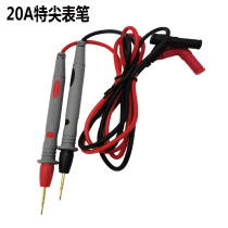 Line 90 cm 90 cm 1000V 20A Table pen tip Tip Slim head gold plated bronze needle Digital Wanked with table pen